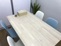 山崎 純弁護士