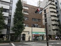 山崎 純弁護士