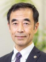 下村 訓弘弁護士