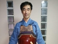 下村 訓弘弁護士