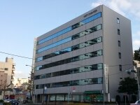 下村 訓弘弁護士