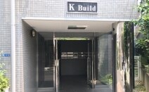 港都綜合法律事務所