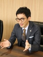 京都で物損事故を扱う弁護士を検索