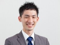 藤井 哲也弁護士