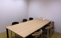東洞院法律事務所