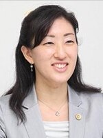 高関 雅英弁護士