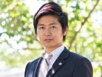 片島 均弁護士