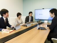 片島 均弁護士