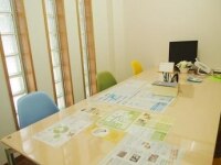 亀井 千恵子弁護士