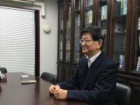臼田 寛司弁護士
