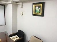 臼田 寛司弁護士