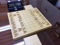 臼田 寛司弁護士