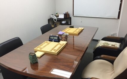 臼田法律事務所