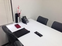 飯島 充士弁護士