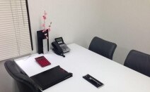 士道法律事務所