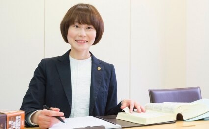 弁護士法人ALG&Associates