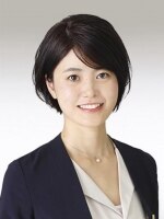 品川 菜津美弁護士
