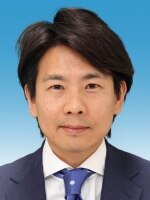 市川 巧弁護士
