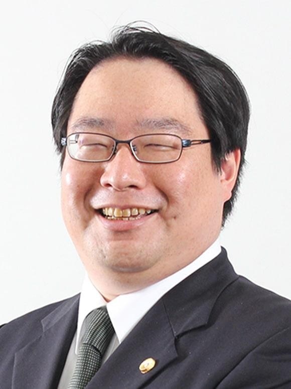 澤田 啓吾弁護士