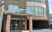 弁護士法人おおいた市民総合法律事務所