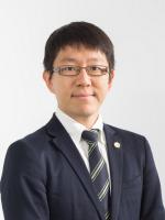 荒川 俊也弁護士