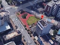 大平 俊一弁護士