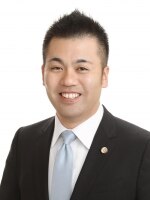 清水 政史
