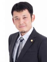 反町 義昭弁護士