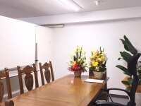 山内 孝次弁護士