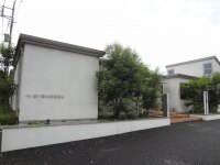 川住 岳央弁護士