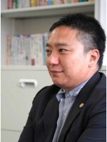 中澤 哲也弁護士