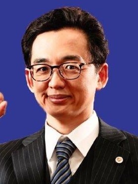 加藤 幸英弁護士