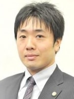 室田 真宏弁護士
