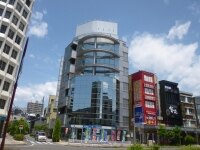 室田 真宏弁護士