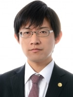 杉浦 恵一弁護士
