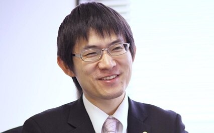 弁護士法人名古屋総合法律事務所岡崎事務所