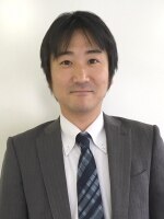 髙野 剛嘉弁護士