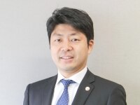 遠藤 圭弁護士