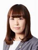 最高 03 5950 0241 サゴタケモ 最高 03 5950 0241 サゴタケモ