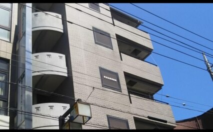 こばと法律事務所