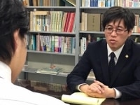 菱沼 秀樹弁護士