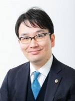 竹信 航介弁護士