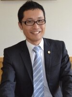 木原 知弁護士
