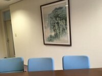 砂金 直美弁護士