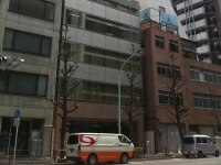 中口 永久弁護士