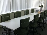 中口 永久弁護士