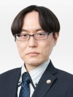 最高 03 5950 0241 サゴタケモ 最高 03 5950 0241 サゴタケモ