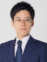 中野 秀俊弁護士