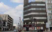 らおう法律事務所