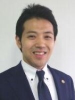 大澤 一隆